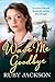 Wave Me Goodbye (Churchills Angels 2) by Ruby Jackson (2013-11-07)