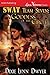 Swat Team Seven: Goddess of the Circle [The Men of Five-O 5] (Siren Publishing Lovextreme Forever) (The Men of Five-O, Siren Publishing Lovextreme Forever) by Dixie Lynn Dwyer (2013-09-03)