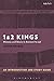 1 & 2 Kings: An Introduction and Study Guide: History and Story in Ancient Israel (T&T Clark's Study Guides to the Old Testament)