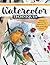 Discovering Watercolor: An ...