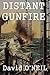 Distant Gunfire by David O'Neil (2013-10-01)