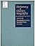 Dictionary of Literary Biography, Volume 108: 20th Century Spanish Poets