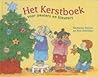 Het kerstboek voo...