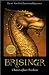 Brisingr (The Inheritance Cycle) (text only) Reprint edition by C. Paolini