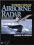 Introduction to Airborne Ra...