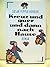 Kreuz und quer und dann nach Hause - bk426 by Susan Pepper Robbins