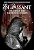 En passant: Die Reisen des Sherlock Holmes