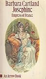 Josephine, Empres...