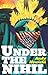 Under the Nihil by Andy Nowicki (2011-12-01)