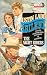 The Night Riders (Abilene, #4)