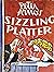 Peter Arno's Sizzling Platter