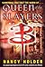 Queen of the Slayers by Nancy Holder (June 01,2005)