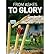[From Ashes to Glory] [By: Bennett, David Malcolm] [March, 2014]