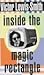 Inside The Magic Rectangle by Victor Lewis-Smith (1995-06-06)