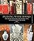 Playing with Books: Upcycling, Deconstructing and Reimagining the Book by Jason Thompson (1-Apr-2010) Flexibound