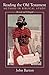 Reading the Old Testament, Revised and Expanded: Method in Biblical Study by John Barton (1997-02-01)