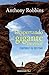 Despertando al Gigante interior (Spanish Edition) by Anthony Robbins (2014-03-01)