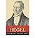 [(The Accessible Hegel)] [Author: Michael Allen Fox] published on (January, 2005)