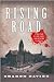 Rising Road Publisher: Oxfo...