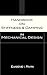 Handbook on Stiffness & Damping in Mechanical Design by Eugene I. Rivin (2010-03-02)
