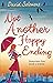 Not Another Happy Ending by David Solomons (3-Jan-2014) Paperback