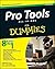 Pro Tools All-in-One For Dummies by Jeff Strong (2012-06-29)