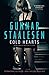 By Gunnar Staalesen Cold Hearts [Paperback]