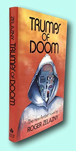 TRUMPS OF DOOM