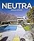 Richard Neutra, 1892-1970 (Taschen Basic Architecture) by Lam... by Barbara Lamprecht
