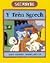 Y Tren Sgrech (Sgerbyde): Ghost Train (Funnybones), Welsh Version by Allan Ahlberg (1995-09-06)