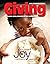 Giving: Growing Joyful Stew...