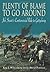 By Eric J. Wittenberg - Plenty of Blame to Go Around: Jeb Stuart's Controversial Ride to (2nd Edition) (2006-09-16) [Hardcover]