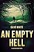 An Empty Hell (Jackson Donne) by Dave White (2016-02-09)