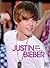 Justin Bieber: One Time