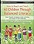 How to Reach and Teach All Children Through Balanced Literacy Paperback – August 17, 2007