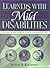 Learners with Mild Disabilities: A Characteristics Approach by Eileen B. Raymond (1999-12-21)