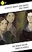 The Brontë Sisters - Comple...