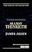 As a Man Thinketh (Annotated)