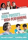Turning High-Pove...