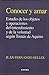 Conocer y amar: estudio de los objetos y operaciones del entendimiento y de la voluntad según Tomás de Aquino (Colección filosófica) (Spanish Edition)