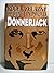 Donnerjack