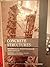 Concrete Structures: Materials, Maintenance, and Repair (Concrete Design and Construction Series)