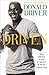 [(Driven )] [Author: Donald Driver] [Nov-2013]