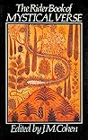 The Rider book of mystical verse