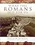 What the Romans Did for Us