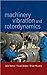 John M. Vance, Fouad Y. Zeidan,Brian Murphy'sMachinery Vibration Rotordynamics [Hardcover]