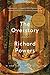 The Overstory