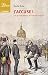 J'accuse!: Et Autres Textes Sur L'affaire Dreyfus by Zola, Emile (2006) Mass Market Paperback