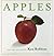 Apples by Ken Robbins (2013-08-07)