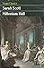 A Description of Millennium Hall and the Country Adjacent ... (Virago Modern Classics)
